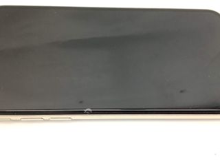 apple iphone x 64gb