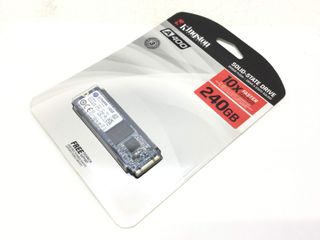 disco duro kingston sa400m8/240g
