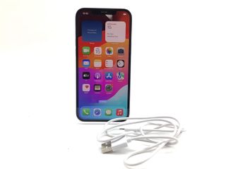 apple iphone 12 pro max 128gb