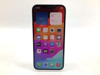 apple iphone 12 pro max 128gb