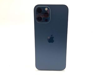 apple iphone 12 pro max 128gb
