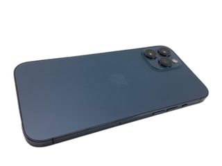 apple iphone 12 pro max 128gb
