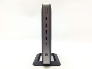 pc hp sin modelo
