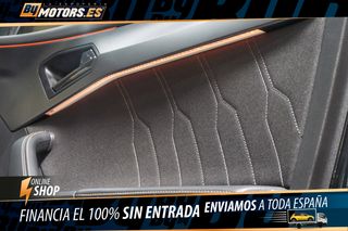 Formentor 2.0 VZ 310CV * BREMBO * FRONT ASSIST *