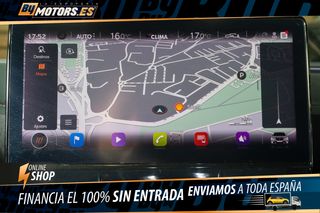 Formentor 2.0 VZ 310CV * BREMBO * FRONT ASSIST *