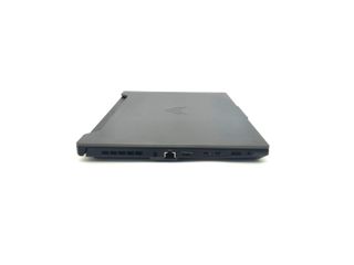 pc portatil asus fx507