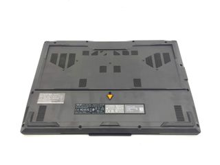 pc portatil asus fx507