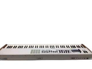 teclado electronico arturia keylab88