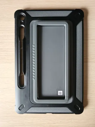 Funda Samsung Tab S9 Rugged