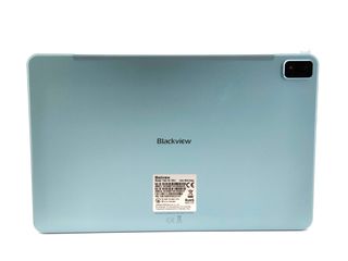 tablet pc blackview tab 16