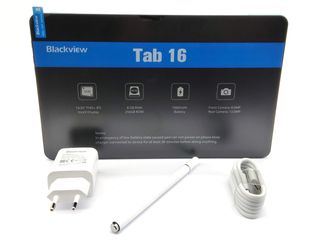 tablet pc blackview tab 16