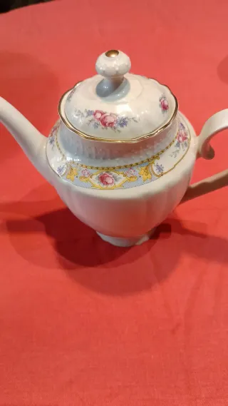 Servizio da caffè Dauher per 12 persone