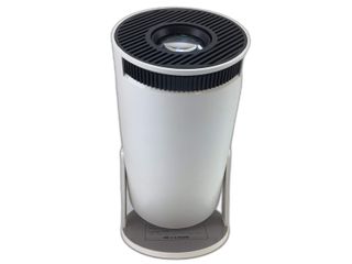 mini proyector miniprojector ultra hd