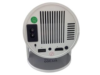 mini proyector miniprojector ultra hd