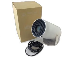mini proyector miniprojector ultra hd