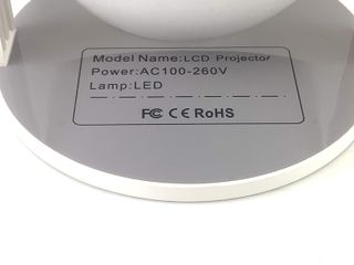 mini proyector miniprojector ultra hd