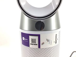 purificador aire dyson dyson purifier cool? gen1 tp10