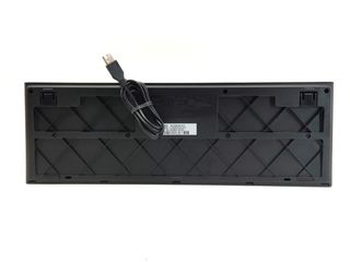 teclado alfanumerico hp pr1101u