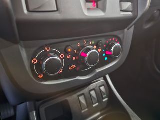 DACIA Duster Ambiance dCi 110
