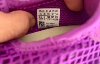 Adidas Deerupt Runner 
