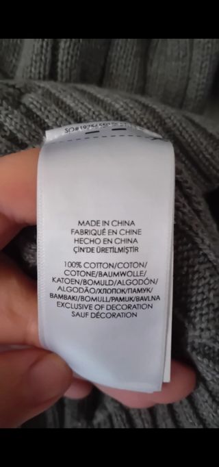 Jersey Polo Ralph Lauren