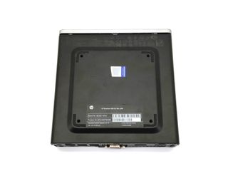 pc hp elitedesk 800 g3 mini i5-6500t 2.5ghz/16/256nvme