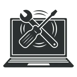 Mantenimiento de ordenadores