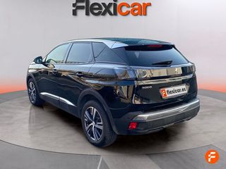 Peugeot 3008 1.5 BlueHDi 96kW (130CV) S&S Allure Pack
