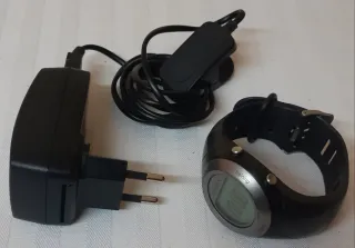 Garmin Forerunner 405 GPS