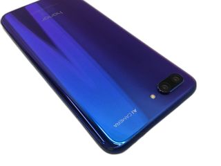 honor 10 64gb