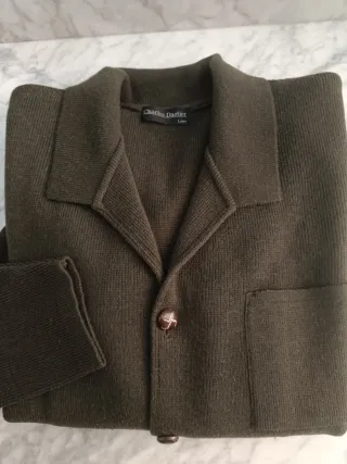 ROPA HOMBRE XXL