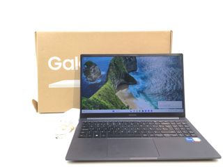 pc portatil samsung 750xfg