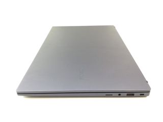 pc portatil samsung 750xfg