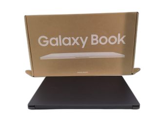 pc portatil samsung 750xfg