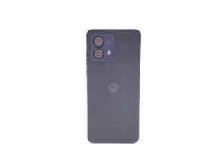 motorola moto g84 12gb 256gb