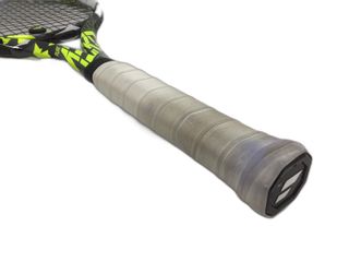 raqueta babolat pure aero