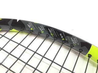 raqueta babolat pure aero