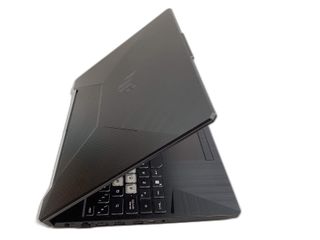 pc portatil asus asus tuf gaming f15 fx506hc_tuf506hc
