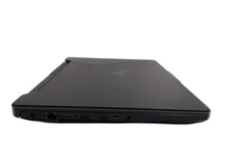pc portatil asus asus tuf gaming f15 fx506hc_tuf506hc