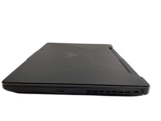 pc portatil asus asus tuf gaming f15 fx506hc_tuf506hc