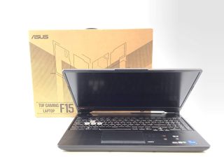 pc portatil asus asus tuf gaming f15 fx506hc_tuf506hc