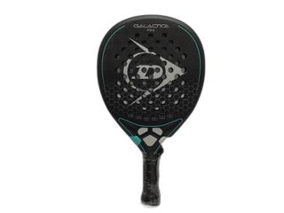 pala de padel dunlop galactica pro