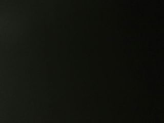 pala de padel dunlop galactica pro