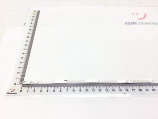 esclava plata 925mm