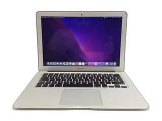 portatil apple apple macbook air core i5 1.8 13 (2017) (a1466)