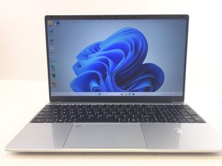 pc portatil wyo no