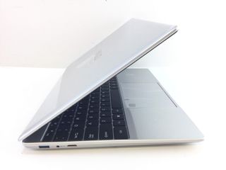 pc portatil wyo no