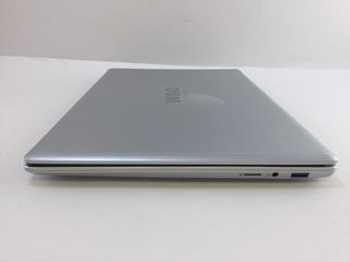 pc portatil wyo no