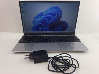pc portatil wyo no