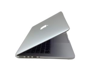 portatil apple apple macbook pro core i5 2.7 13 (2015) (a1502)